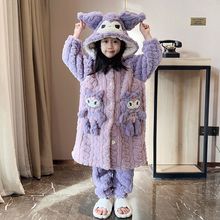 Ůͯ�ӽq�Ӻ�˯�۶����Bñɺ���q�L��˯��СŮ�����m�q�Ҿӷ����b