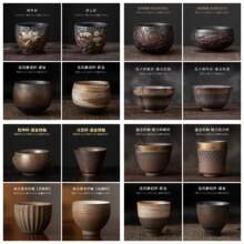 ����ʽ���Ҳ虙���ż܏͹��L�U��豭�մ��̽�Ʒ������߲���[��