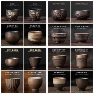 ����ʽ���Ҳ虙���ż܏͹��L�U��豭�մ��̽�Ʒ������߲���[��