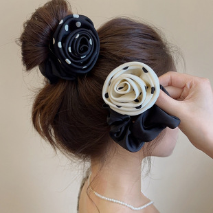 cõ廨lȦŮ߼^KRβӰlK^߶СLlƷ