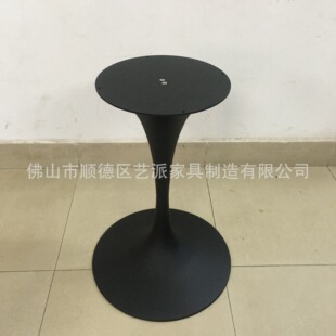 ��̨�_�F�����s ���P�֧�ܰ�̨�ȴ���ʯ�T�F ̨���_����Ҿ�3