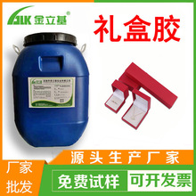 �Y���z828�h�����вʺ���а��b��߅�����zˮ�����zճ�ԏ�����