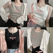 220�� 92%��8%���] 92�� 8���] ���Đ�������������ʽС����