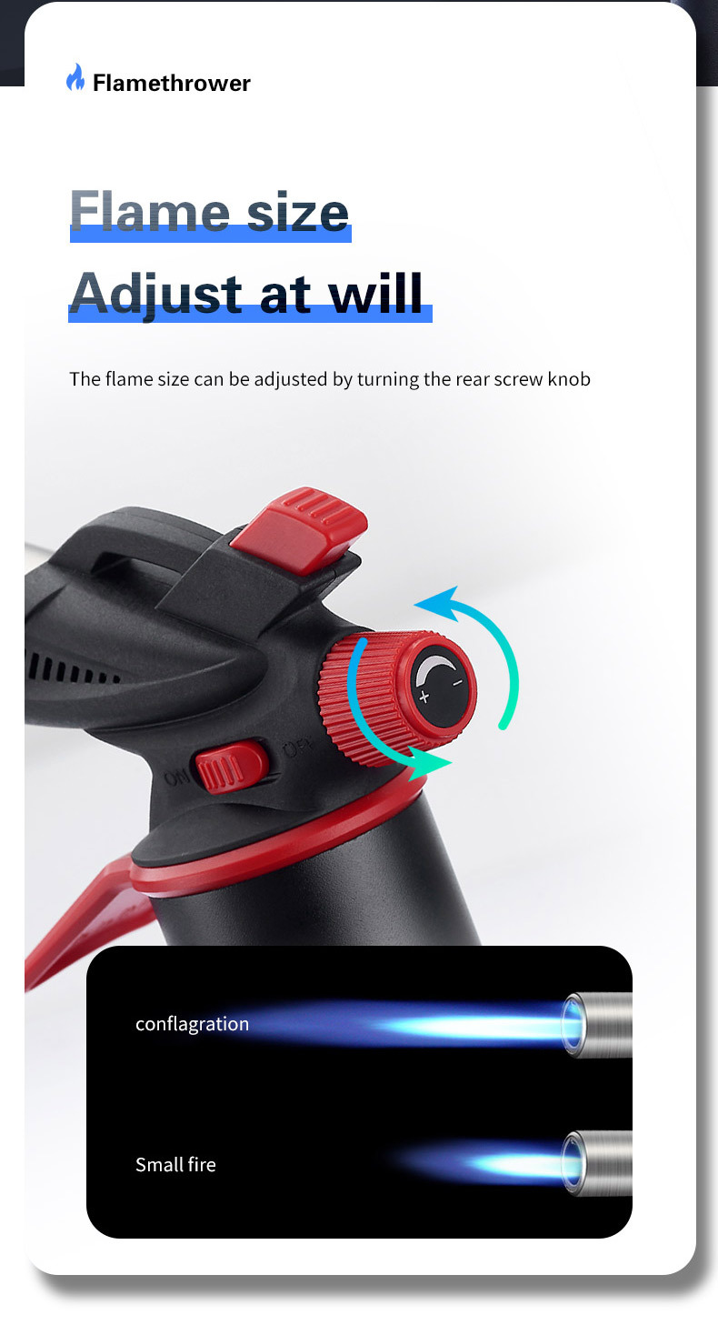 喷火枪_09.jpg?x-oss-process=image/format,png