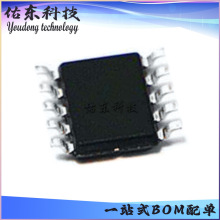 SY5883FHC ��װSSOP-10 LED���������� оƬIC ��湩Ӧ