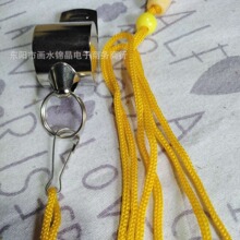 ���п��� �������� ���P䓿��� �\�ӿ��ڒ��K  �w����Ʒ�Ȓ��K