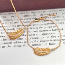 С�t���¿����z��ë�����Ʒ�ﶬ����С���OӋ���p�ݸ߼��ЏS