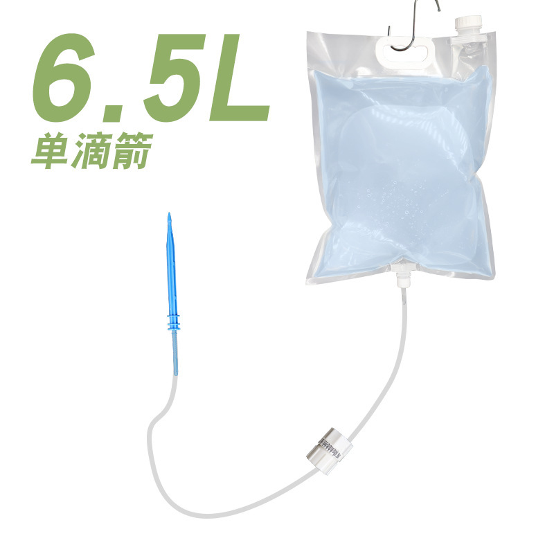 Dispositivo de riego automático jardinería de flores Dispositivo de goteo de filtración de agua bolsa de viaje a casa perezoso planta en maceta riego artefacto