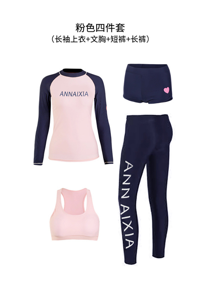 48bb27b9-e7d7-466a-9622-b21cc67ea17f.jpe