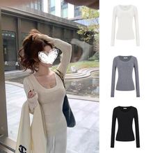 /ħ��Ů�������I�L����ȴ��������������@������