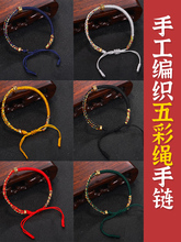 �ֹ��������繝����K��朽����Y�t���K���������S�~�Ʒ������Ů