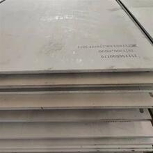 17Cr2Ni2Mo�Ͻ�ְ������A31132Բ�ְ�38CrMoAl