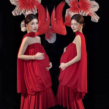 ӰЋD¿շ\}ЇLЋ䌑ՔzӰ