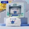 ZHL001 Stitch night light