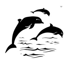 ܇�N    ����