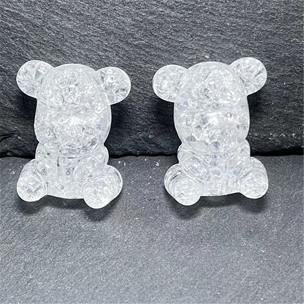 73f88ffdc33d1cea40c80618b11603