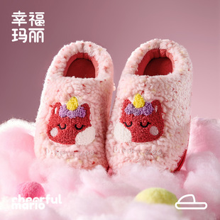 �Ҹ�������ͨ�Ҿ�ëë��Ь�д�ͯ�ﶬ��������ů�҃�������Ь