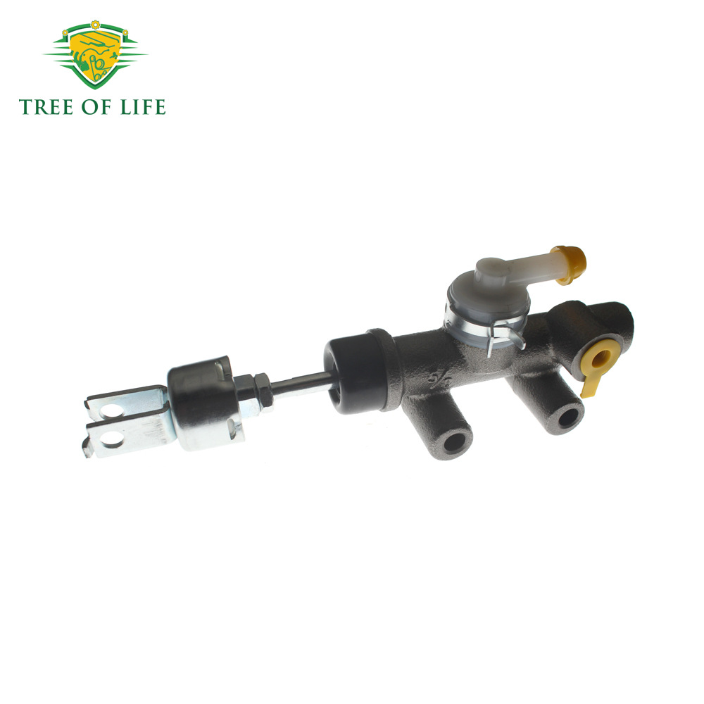 31420-25040,31420-36130 Suitable for Toyota Hiace Truck Clutch Master Cylinder Round Type