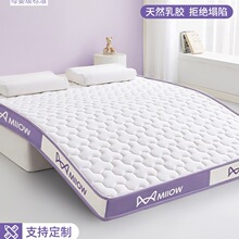 ؈�����z���|���w��ܛ�|������������W���������׺��d����|��