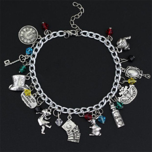 羳N zɾƷ ñŮʿrнM֭h