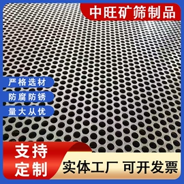 不锈钢网;金属板网;滤筒