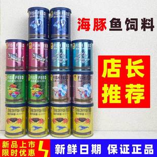 �����~���С�͟Ꭷ�~ʳ�����W�^��ʹ�~���~���r�з��β���~�Z