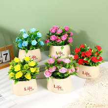 �¿���ĭõ�廨�脓����滨LIFE���Ԕ[���Ҿӿ͏d����ٻ��b�Ʒ