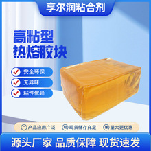 SlۉzSɫ͵͜؟zKYƷпfճωzK