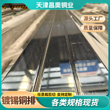 �S����a�~�� T2��a���~��  50*5��a��  ��a�~�Ŵ���ۏ�