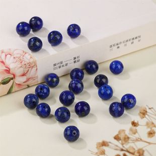 ��Ȼ���ʯ�A��ɢ��diy���������ˮ���{ɫ���ӆ������а��н�