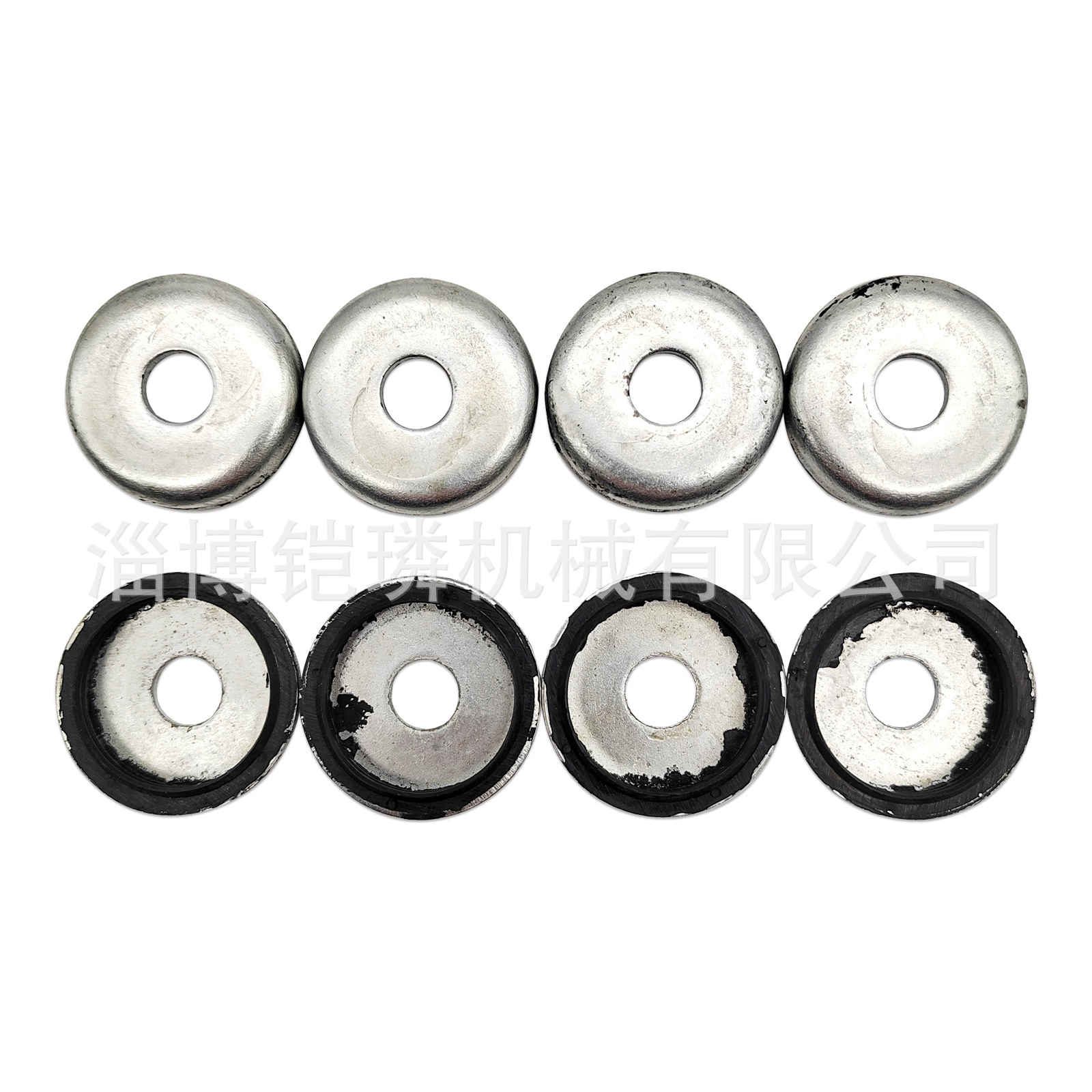 Подходит для квадроциклов Chunfeng 400, 500, 625, 800, пылезащитный чехол на подвеску, 1 шт., 9010-060900