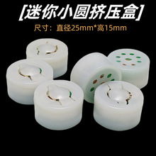 ��������A�ΰl��ë�q��ߔD���l��؈�Є���������Z����