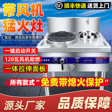 �����ͻ����ʳ����Ȼ��Һ����ú����õ��и߉��Ӻ��P䓌���