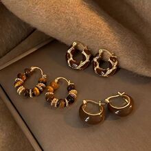 �ﶬ�����»���ʯ���ۏ͹ŕr���p�ݸ߼��ж��h2024�¿���|���Ů