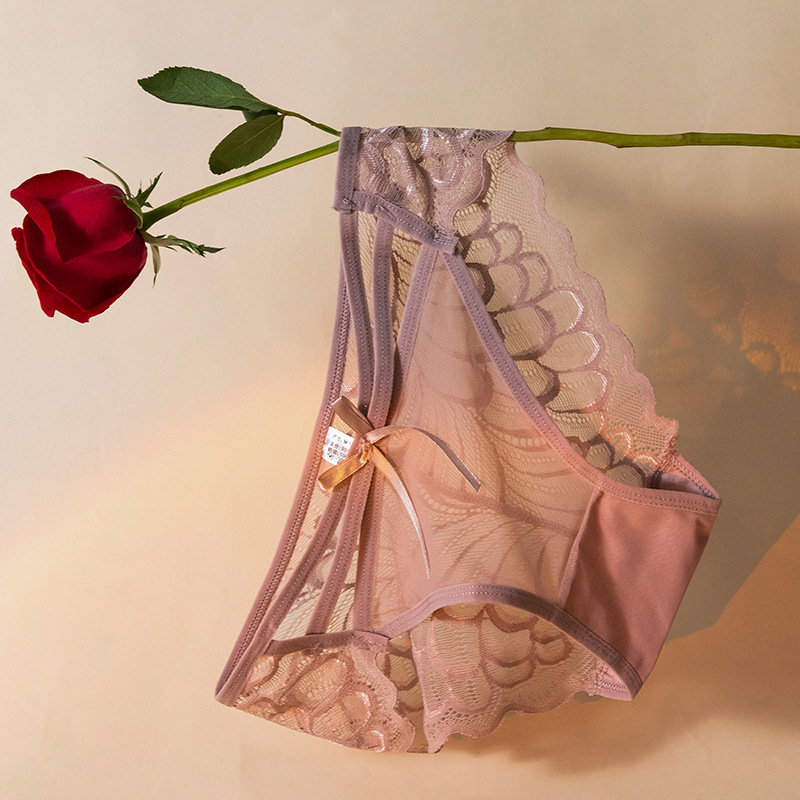 콩 페이스트 파우더