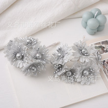 Wʽĵ yșٻpbdiyֹ^ch