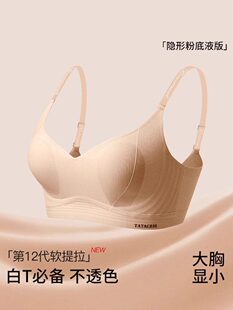 �۵�Һ�[�΃���Ů�����@С�����ļ��ö����ش�ȫ�ֱ��o���@С����