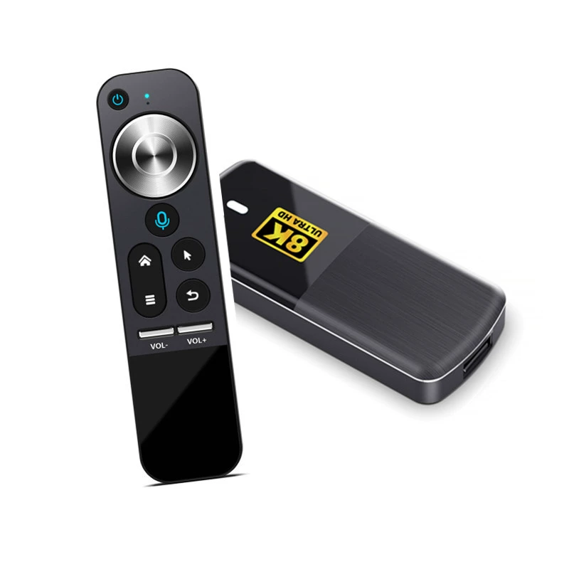 [H96 MAX M3 RK3528 TVBOX 13.0 WIFI6 5.0 8K 2G/16G]