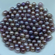 12-13mm��Ȼˮ�Ώ����ɫ��ˮ����A��o���������l�۵�������