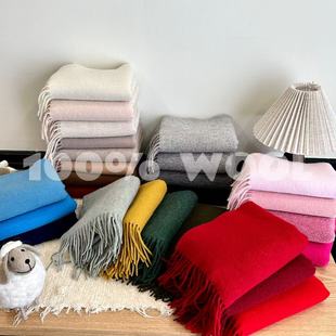 ��Ʒ100%���޼���ë��ɫС������Ů���nϵins�ٴ�߼�����ë��ů