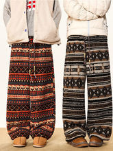 �M���u���eѝ���п�͹ŗl�y����Lѝ�������ƸЌ���ֱͲѝ��