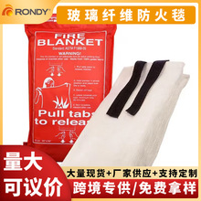 �������̺������Ӣ�ļtɫ����b����늺�̺���|������]����