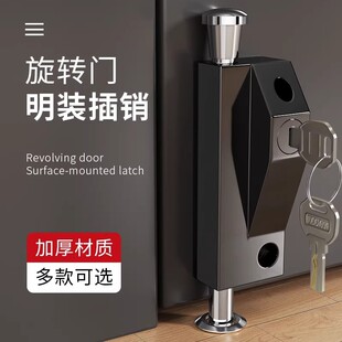 ���D�T�ز��i���ɵز��N�п����T�i���bľ�T�X�Ͻ��T���I����i