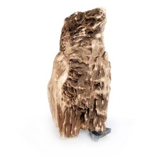 ��Ȼˮꑸײݸ��쾰�ؙ�ľ��ʯ�쾰���^ʯ�^ �@�ֹ��@΢���^ʯ�^