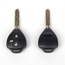 双联五金厂家直供各种品牌汽车钥匙家用钥匙设备钥匙锁具配件