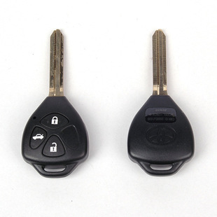 �p����S��ֱ�����NƷ����܇耳׼���耳��O��耳��i�����