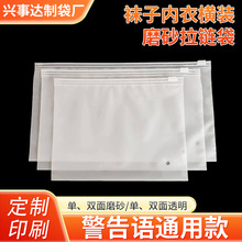 SCPEMbĥɰ朴mϴ͸bp