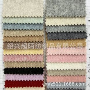 �F؛750��10��ë�ë�ج�����Ů�b�ּ���ë�ش���ѝȹЬñ����