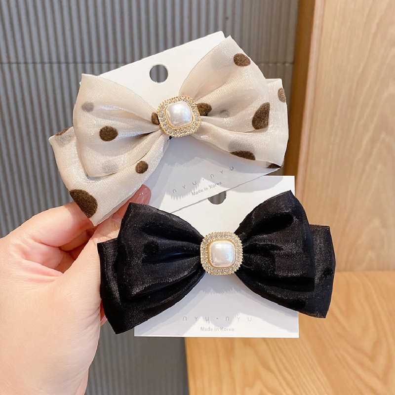 微信图片_2021062300340316