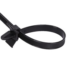 �w�C�^���Nʽ����8*220mm HS48��܇�k����ܲ��C���� 100�l/��